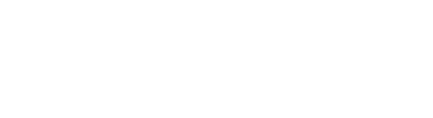 DARUCO